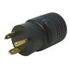 Road Power RV Adapter TT-30P 14-50R