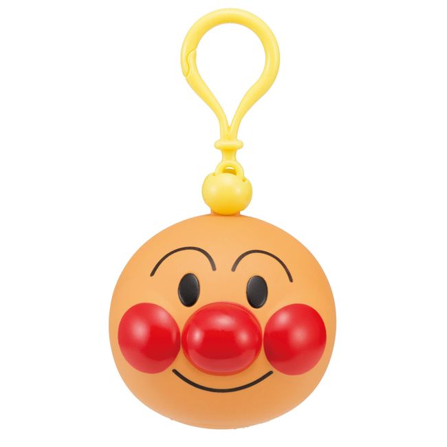 Agatsuma Okake Nigigi Pippi (Anpanman)