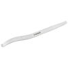 Tusk 15 inch Curved Tire Iron