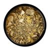 Mindfulness Incense Mixture | Incense | Incense | FetchNature