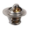 Water Pump Thermostat Housing Assembly for 2004 Chrysler Pacifica 3.5L