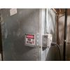 Emergency Stash PERMANENT OR MAGNET LOCKING HIDDEN DIVERSION SECRET SAFE,