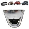 Front Grill Badge Emblem Replacement For Duster/Sandero/Dokker/Logan/Lodgy 628900520R