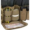 Viper TACTICAL VX Buckle Up Ready Rig Coyote
