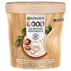 GOOD sehr helles Blond Kamille 10.14