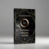 Le Walk Algae Peeling Organic (5 Packs)