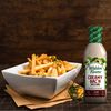 Walden Farms, Dressing, Creamy Bacon, 12 oz