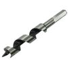 Faithfull CA16S Combination Auger Bit Short Series 16mm