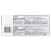 Arm & Hammer Peroxicare Healthy Gums Toothpaste Twinpack, 6 Ounce, 2 Ea, 6 Ounce