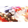 Tokyo Ghoul re Call to EXIST (PS4)