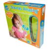Smart Play Ingenio Sounds Amazing - Learning Toy