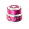 GlamGlow GravityMud Firming Treatment Face 0.5oz/15ml - Sealed Jar