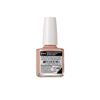 Ruby Kisses Nail Treatment (1 PACK, Brightening Base Coat)