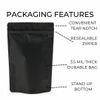 5 Pounds Granular AZOMITE Trace Mineral Slow Release Fertilizer