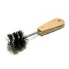 Weiler 44086 1-1/4" Diameter Copper Tube Fitting Wire Brush