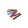 MINITOR FIBERSTONE CHIP #120 SA5051