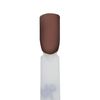 Chroma Gel 1 Step Gel Polish - Truffles For Tea
