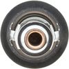 Gates 33329 OE Type Engine Coolant Thermostat