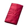 BISYODO Magnet Brushes Case - Red