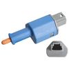 Febi Bilstein 109029 Brake Light Switch Pack of 1