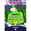 Caos Total 3: Quarta - A floresta dos segredos