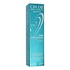 Semi-Permanent Gemstones Brights Jade