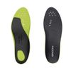 ERGON IP Pro Solestar - size 40/41