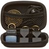 Fox 40 Referee Whistle, Multi (15A801)
