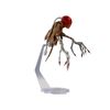 McFarlane - DC Build-A 7 Figures Wave 3 - Last Knight On Earth - Scarecrow
