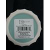 Mainstays Groovy Medallion Mint Lotion/Soap Pump Dispenser