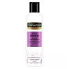 Tresemme Biotin Repair Conditioner 300ml