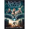 Angels Fallen: Warriors of Peace
