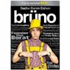 Bruno [DVD]