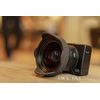 Lens Adapter GA-1, 37817