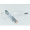 Milk MAKEUP CONCEALER - 0.09oz/2.7g #Light - NEW
