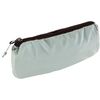 Fjällräven High Coast Hip Crossbody One Size