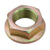 Beck/Arnley 103-0533 Axle Nuts