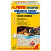 sera Marin Silicate Removal Filter, 500 g