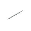 SHORT Wig Making Needle and Holder Set - Hair Ventilation Wig Making Tools (N1-2)