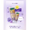 Kneipp Hand Cream, Violet Scent, 0.7 fl oz (20 ml)