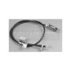 First Line FKB2956 Parking Brake Cable