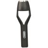 General Tools 1271M Arch Punch, 1 Inch