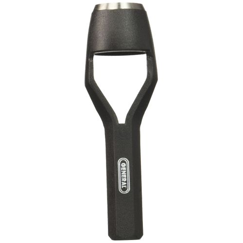 General Tools 1271M Arch Punch, 1 Inch