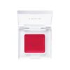 Chacott VV03 Chacot Multi Color Variation Bivit