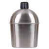 Rothco GI Style Stainless Steel Canteen