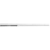 B'n'M Poles - Buck's Graphite Jig Pole, 12 Foot (2 Sections)