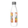 Coca-Cola SEVENTIES 17 oz Stainless Steel Bottle