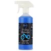 HLS Electric E-Bike Waterless Wash 500ml