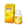 Supradyn energy , 95 St. Tabletten