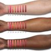 NOUBA Lip pencil with applicator 32.